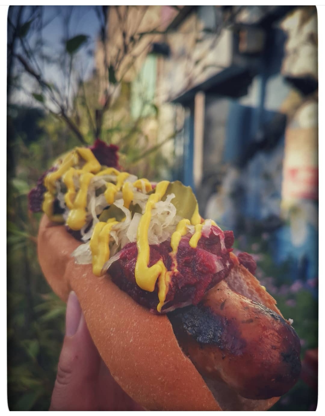 Screenshot_20200423_113509