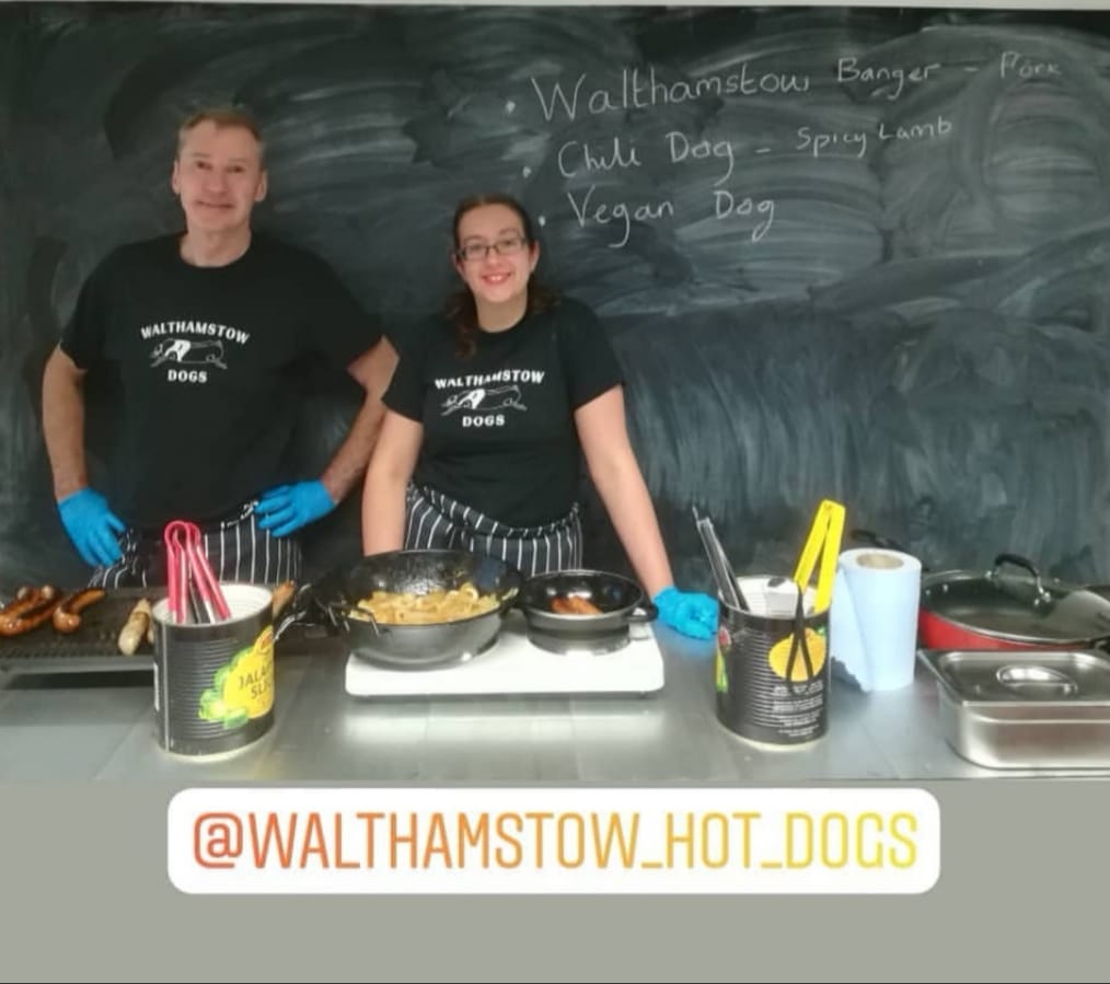 64239761_758299844619667_3832643830708961280_o